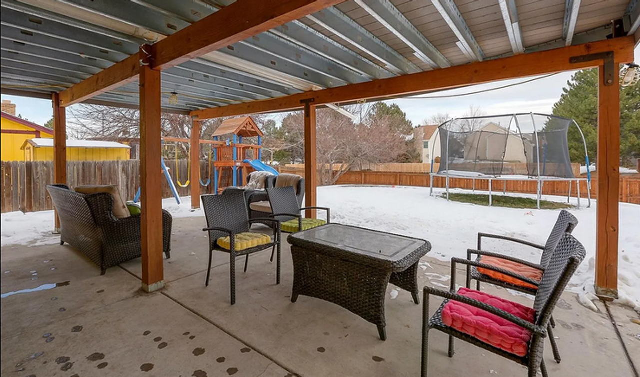 504 S Laredo Cir #1 - Photo 6 of 50