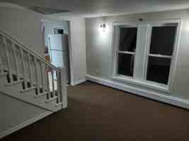 featured image of 164 Auburn St