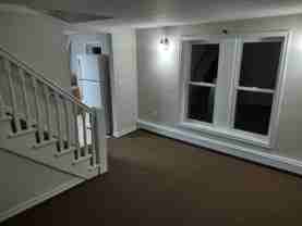 164 Auburn St - Photo 1 of 1