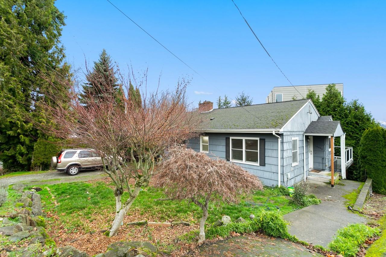 10446 20th Ave S - Photo 2 of 21