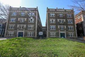 featured image of 10903 Lake Ave