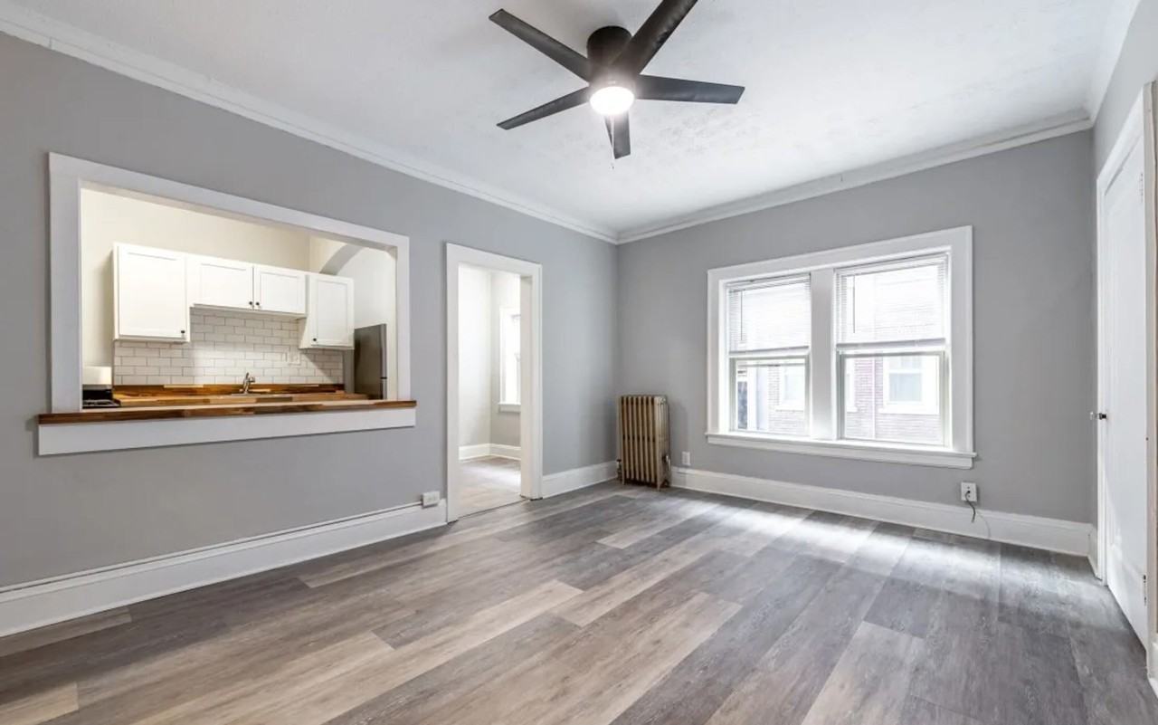 Clifton Lake Apartments - Photo 5 of 15