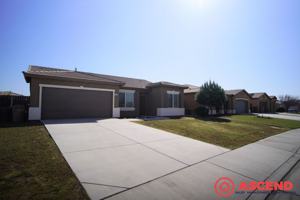 featured image of 9118 Davedaly Ct