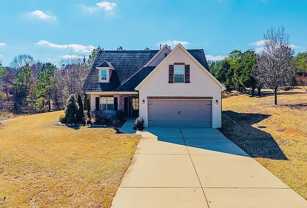 606 Crooked Lake Cv - Photo 1 of 1