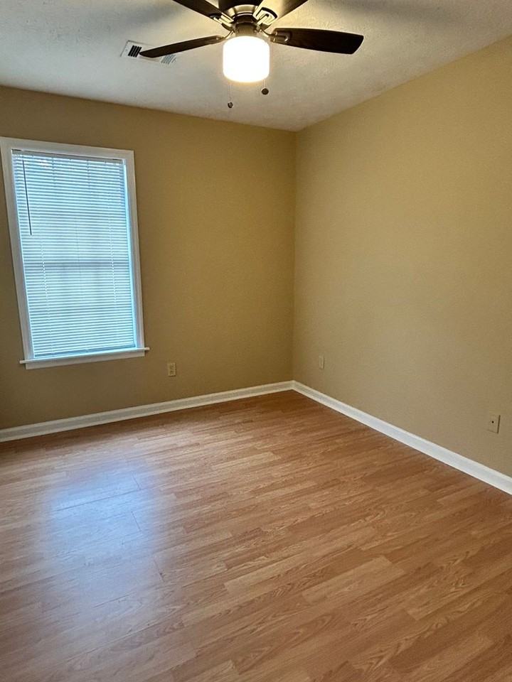 1207 Northstar Court