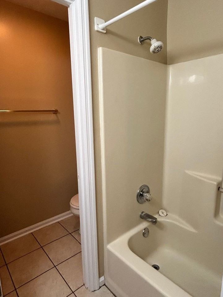 1207 Northstar Ct - Photo 3 of 10