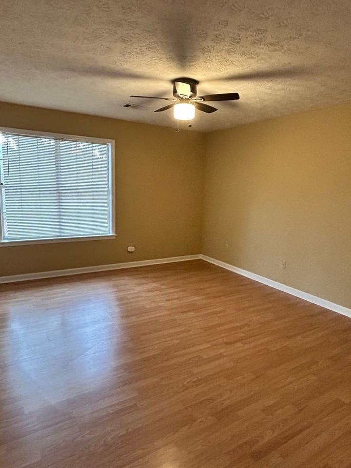 1207 Northstar Ct - Photo 5 of 10