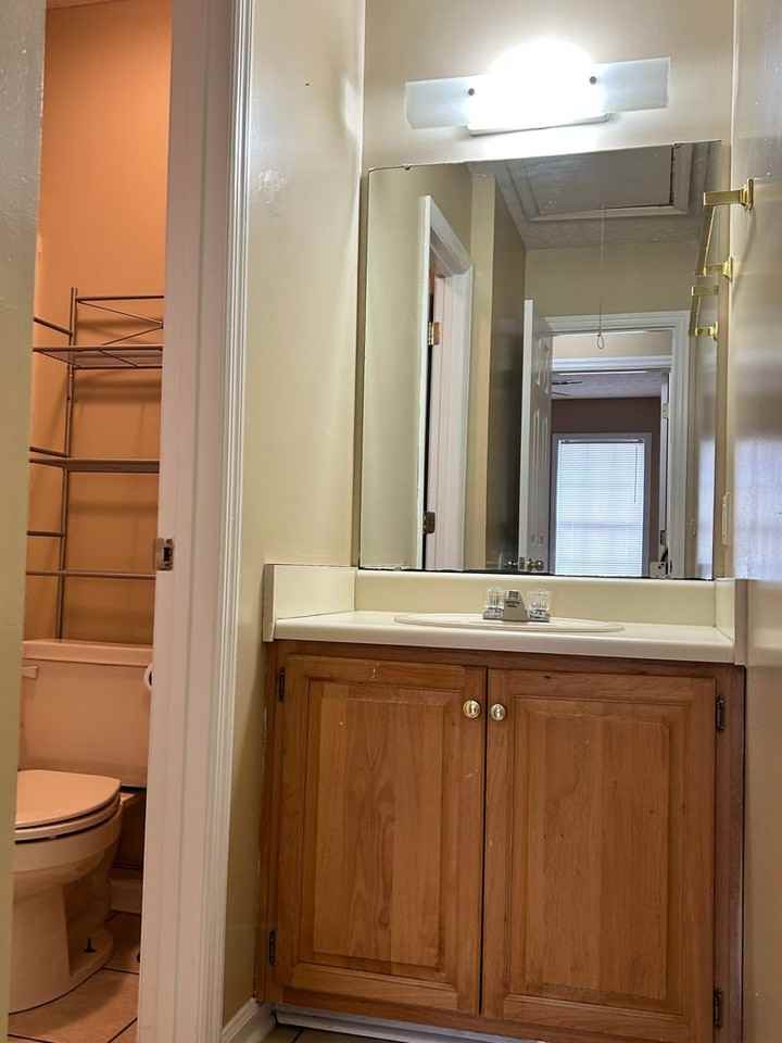 1207 Northstar Ct - Photo 6 of 10