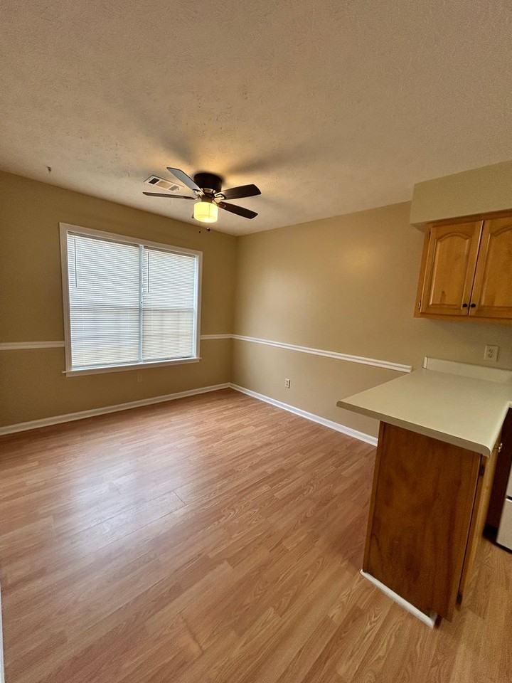 1207 Northstar Ct - Photo 7 of 10