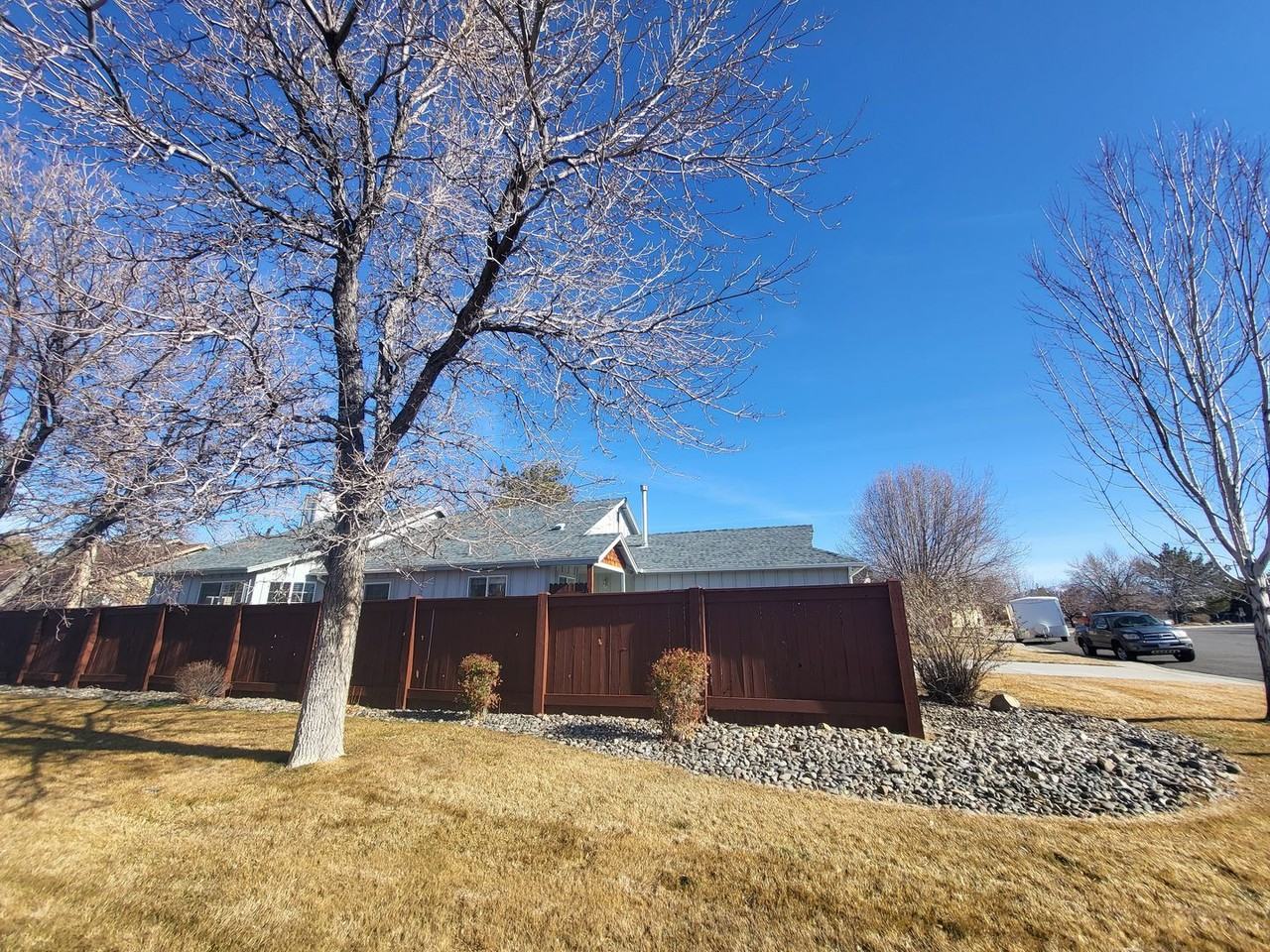 1766 Ironwood Dr - Photo 2 of 14