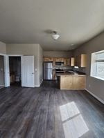 featured image of 1550 Aryn Ln