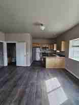1550 Aryn Lane - Photo 1 of 1