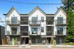 8417 SW 24th Ave - Photo 1 of 1