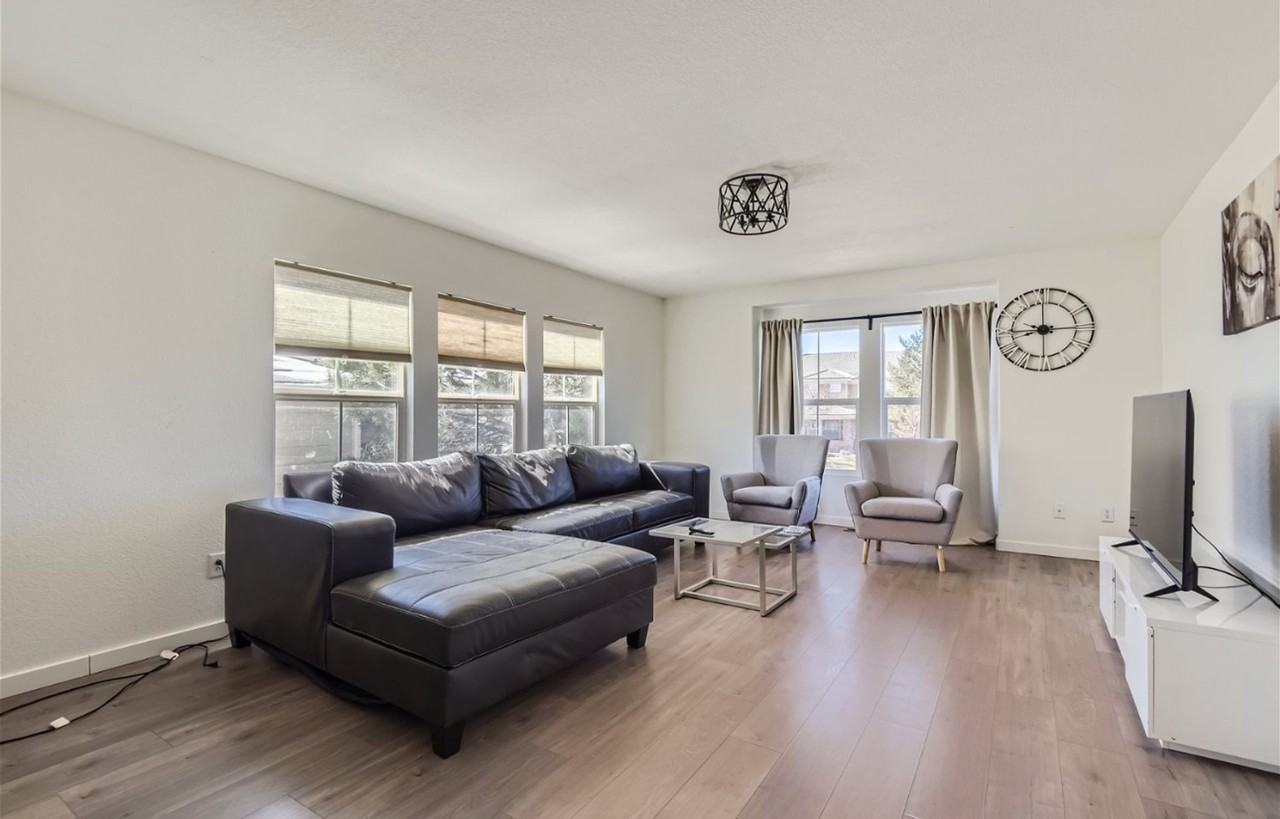 11753 11753 Thomaston Circle - 1 - Top Floor - Photo 2 of 42