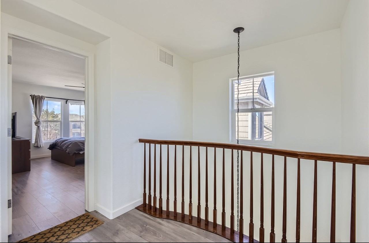 11753 11753 Thomaston Circle - 1 - Top Floor - Photo 3 of 42