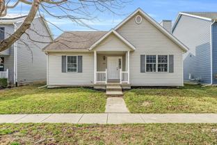 1601 Ogelthorpe Ave - Photo 1 of 1