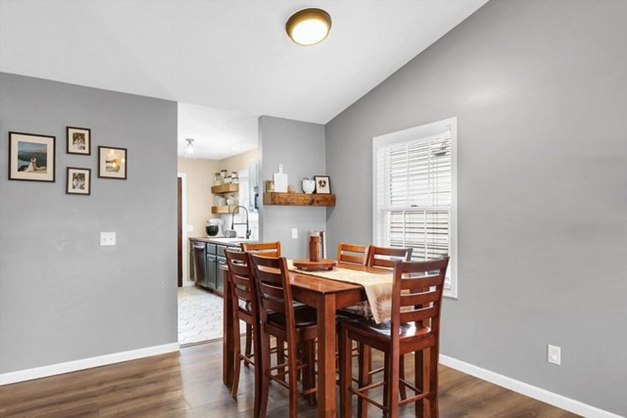 1601 Ogelthorpe Ave - Photo 6 of 20