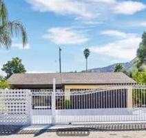featured image of 33244 Churchill St