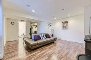 9821 Dunning Cir #4 - Photo 1 of 1