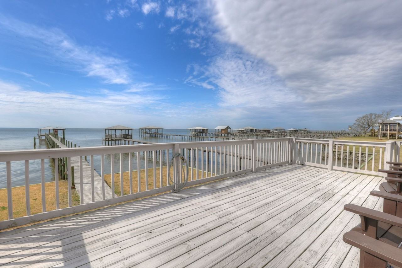 10793 County Road 1 - Photo 2 of 31