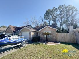 1870 Whispering Oaks Ln - Photo 1 of 1