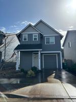 featured image of 1734 E Darby Ct