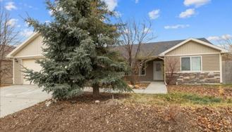 5242 Sacagawea Dr - Photo 1 of 1