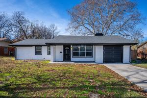 featured image of 1733 Salisbury St