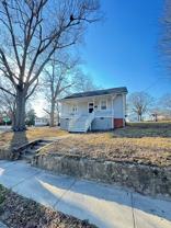 410 S Rose Ave - Photo 1 of 1