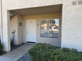 11523 Fury Ln - Photo 1 of 1