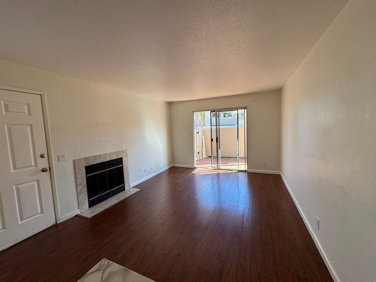 11523 Fury Ln - Photo 3 of 19