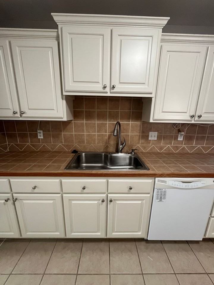 324 Feldspar Dr - Photo 7 of 14