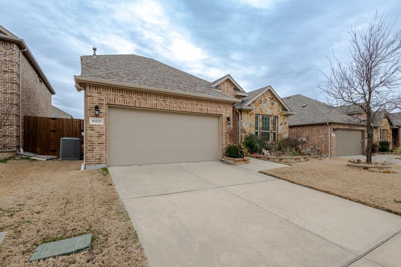 10229 Kemah Pl - Photo 2 of 28