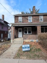 421 Lamar Ave - Photo 1 of 1