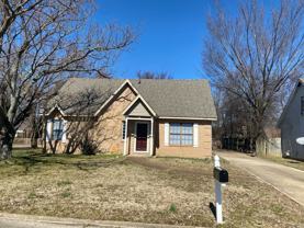 2502 Jeanne Mcqueen Pl - Photo 1 of 1