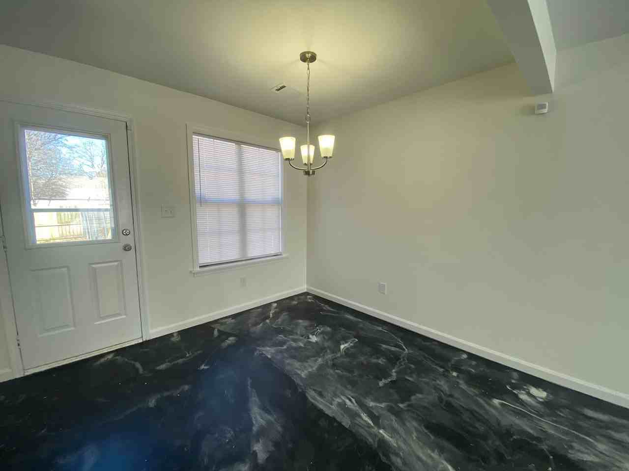 2502 Jeanne Mcqueen Pl - Photo 3 of 10