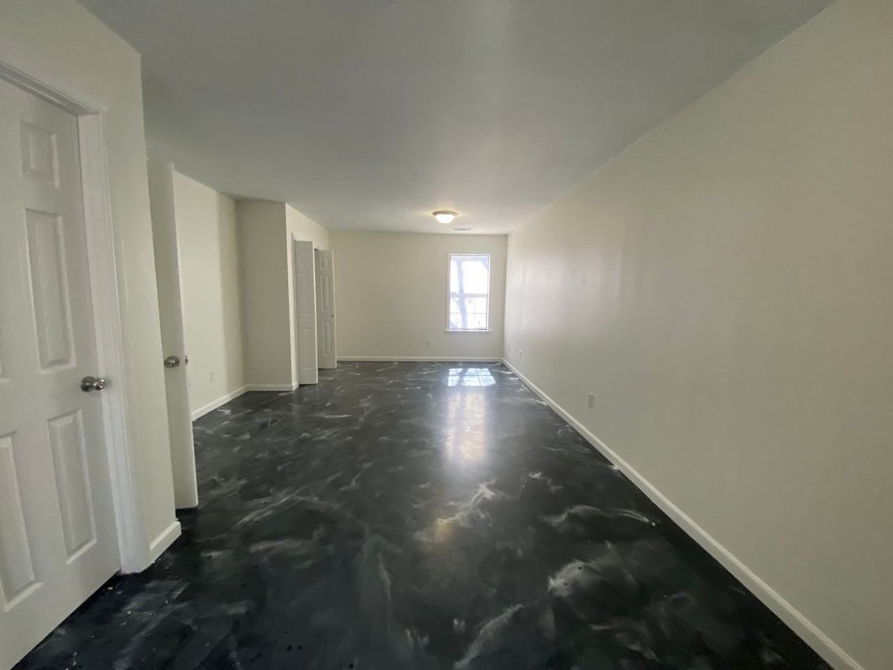 2502 Jeanne Mcqueen Pl - Photo 7 of 10