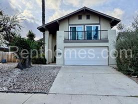 17540 Hada Dr - Photo 1 of 1