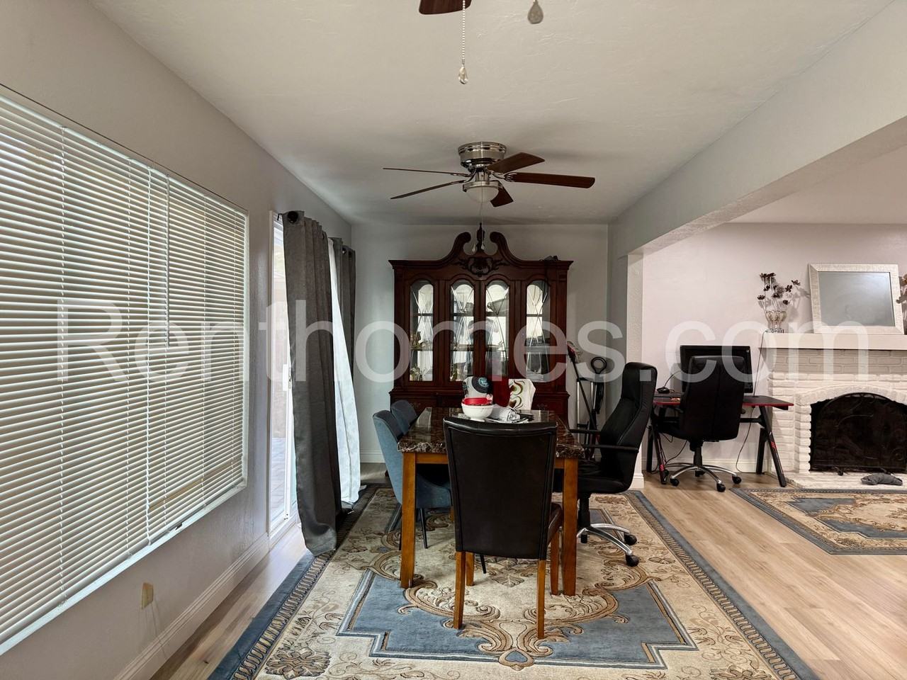 17540 Hada Dr - Photo 7 of 16