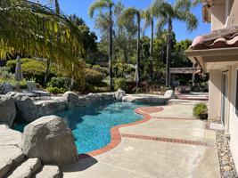 featured image of Cowan Heights Dr & Overhill Dr