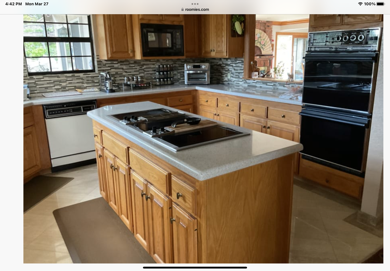 Cowan Heights Dr & Overhill Dr - Photo 2 of 14