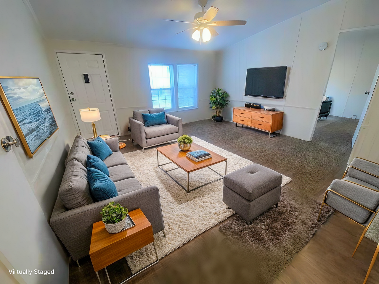 11654 N Bay Dr #2 - Photo 2 of 45