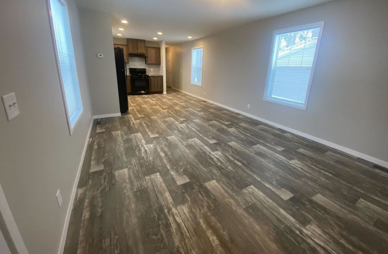 9395 River Dr #156 - Photo 2 of 31