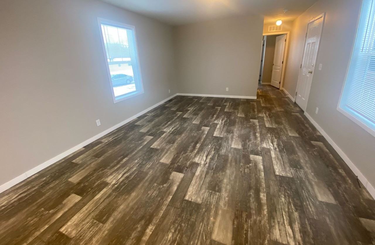 9395 River Dr #156 - Photo 3 of 31