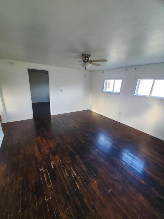 613 W Heaston St - Photo 2 of 7