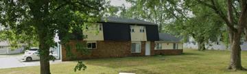 featured image of 9033 Midway Dr
