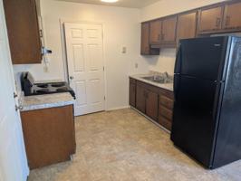 featured image of 9033 Midway Dr