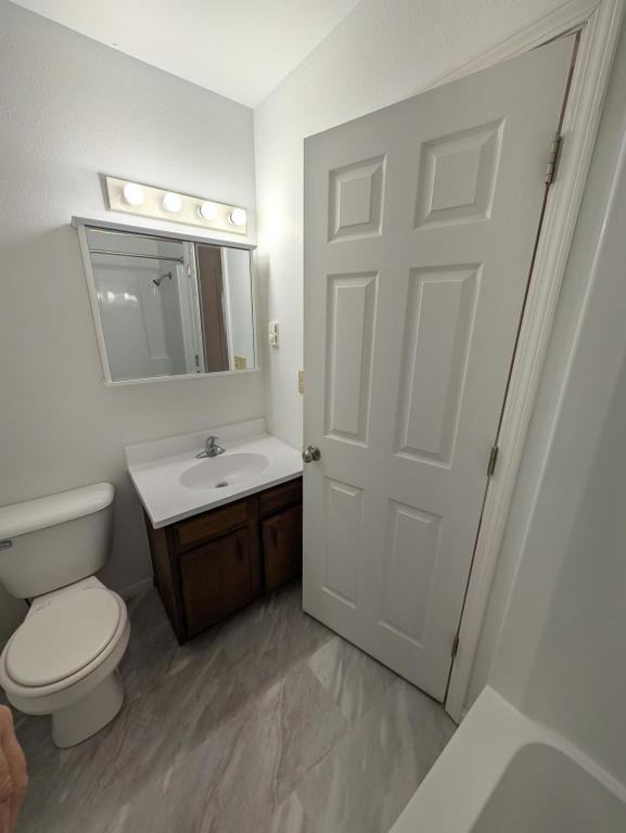 9033 Midway Dr - Photo 5 of 16