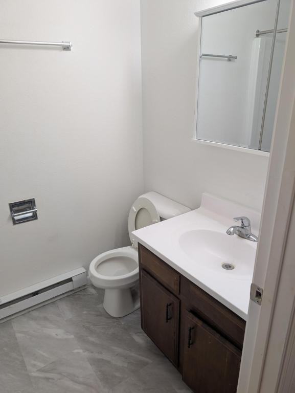 9033 Midway Dr - Photo 6 of 16