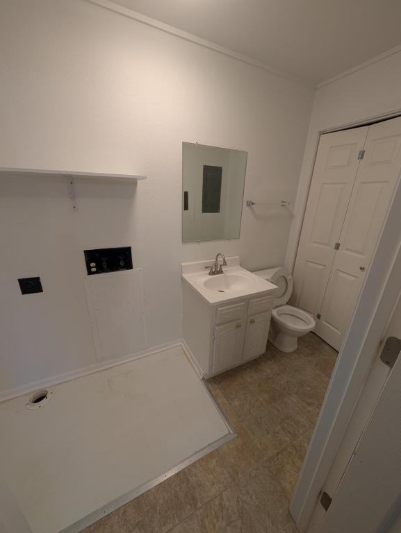 9033 Midway Dr - Photo 7 of 16